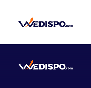 Logo-Design von expertbrand für dieses Projekt | Design: #35896699