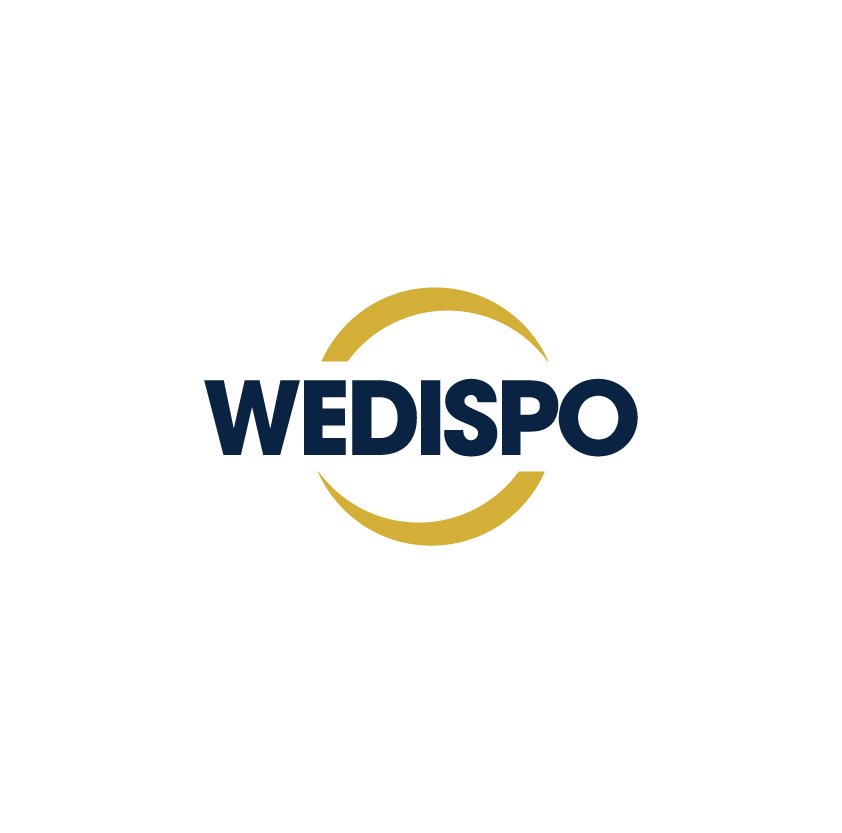 Diseño de Logo por expertbrand para este proyecto | Diseño #35907522