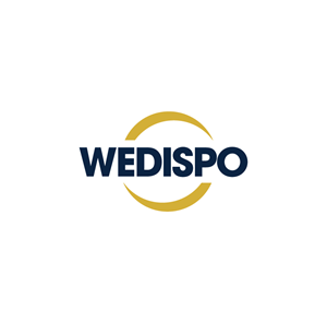 Logo-Design von expertbrand für dieses Projekt | Design: #35907522