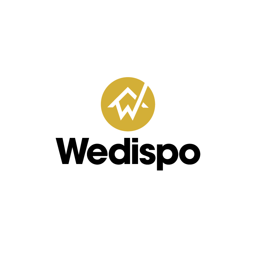 Diseño de Logo por expertbrand para este proyecto | Diseño #35907592