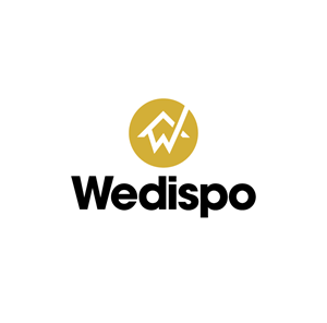 Logo-Design von expertbrand für dieses Projekt | Design: #35907592