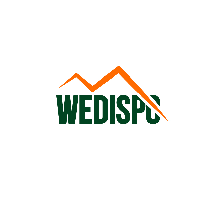Diseño de Logo por expertbrand para este proyecto | Diseño #35907623