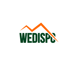 Logo-Design von expertbrand für dieses Projekt | Design: #35907623