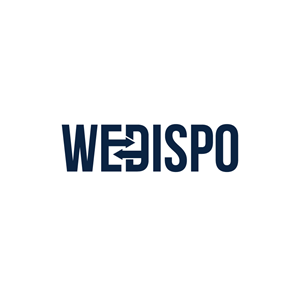 Logo-Design von expertbrand für dieses Projekt | Design: #35907659