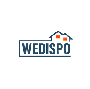 Logo-Design von expertbrand für dieses Projekt | Design: #35942530