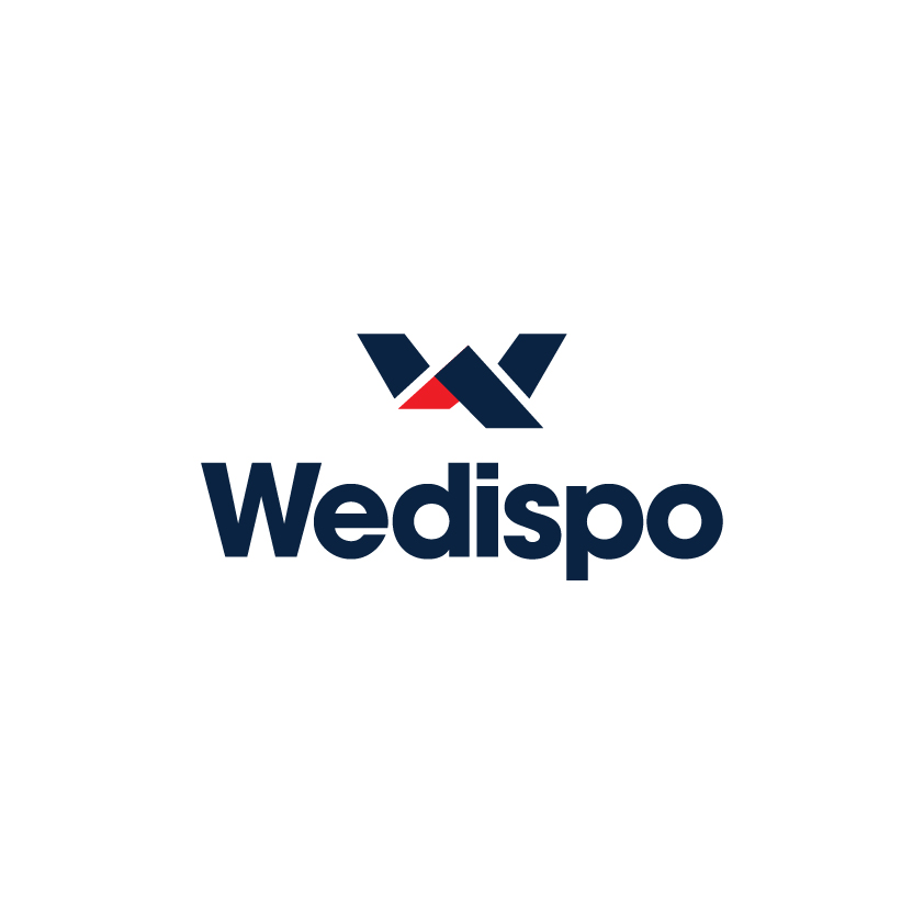 Logo Design by expertbrand for this project | Design #35942584