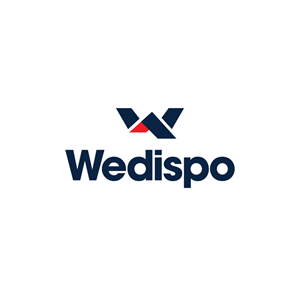 Logo-Design von expertbrand für dieses Projekt | Design: #35942584