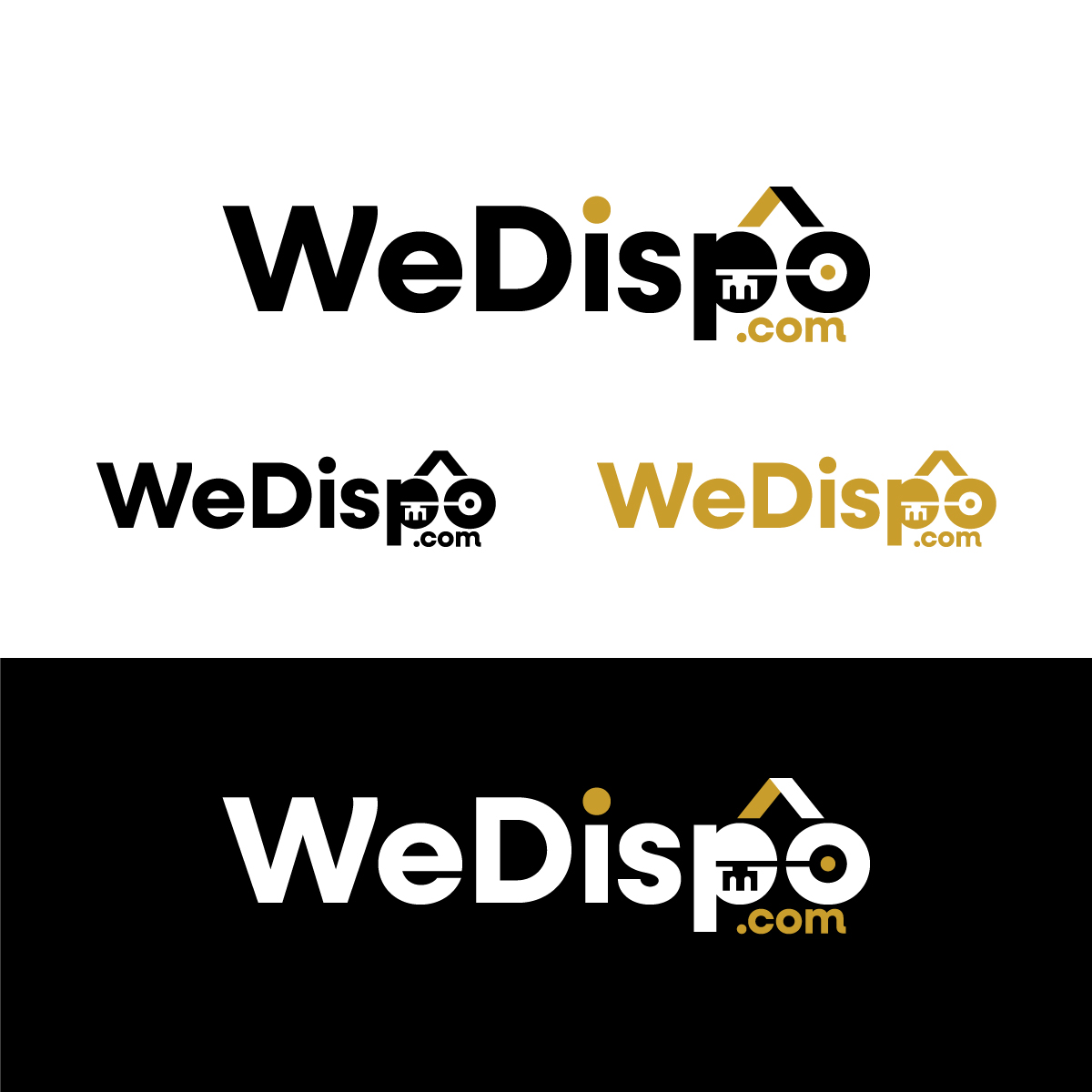 Logo Design by riya.mitra07j for this project | Design #35896425