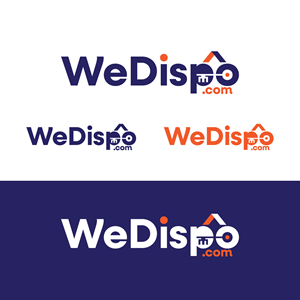 Logo Design by riya.mitra07j for this project | Design: #35896427