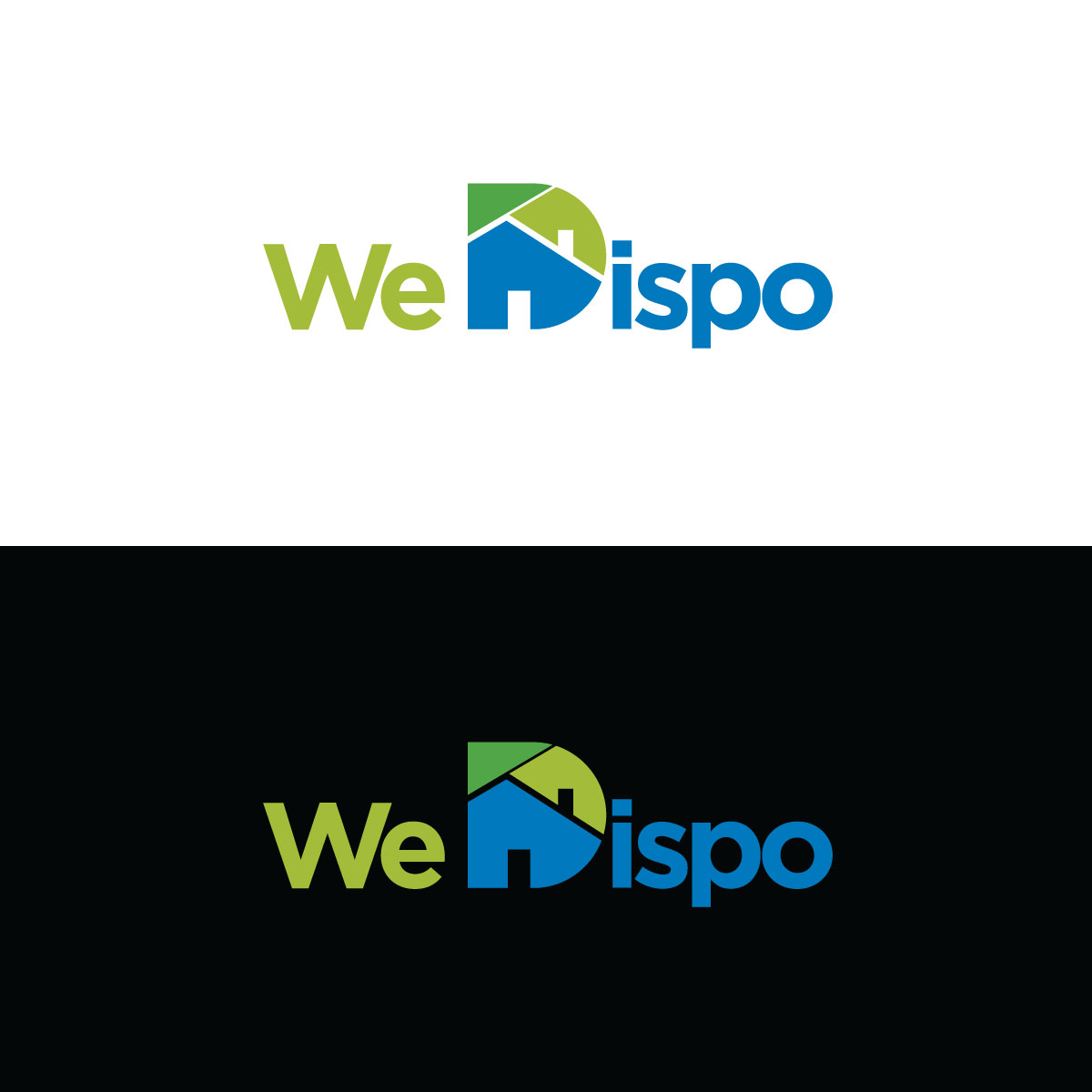 Logo Design by prodesigns99 for this project | Design #35912780