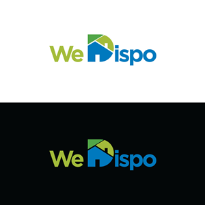 Logo Design by prodesigns99 for this project | Design: #35912780