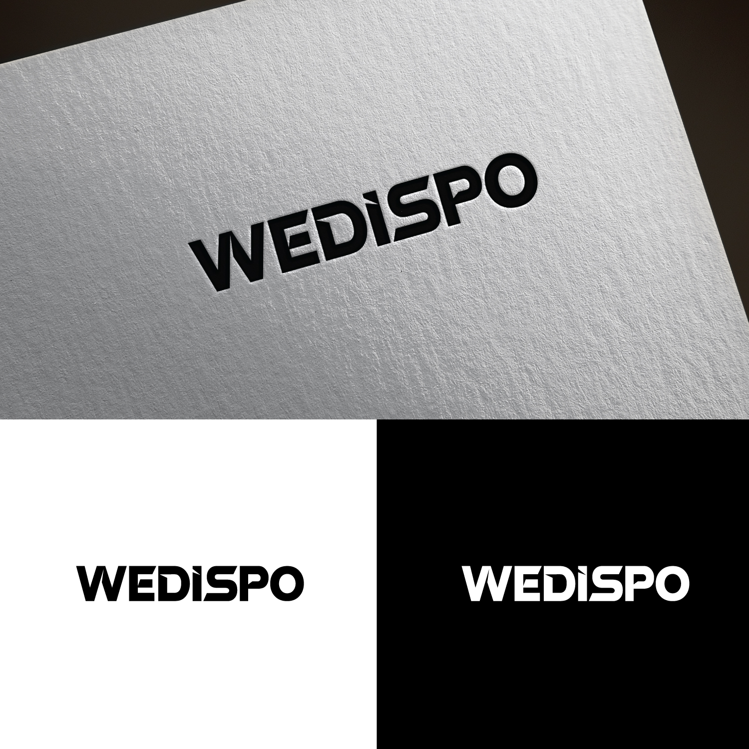 Logo Design by sankar999 for this project | Design #35895833