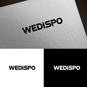 Logo Design by sankar999 for this project | Design: #35895833