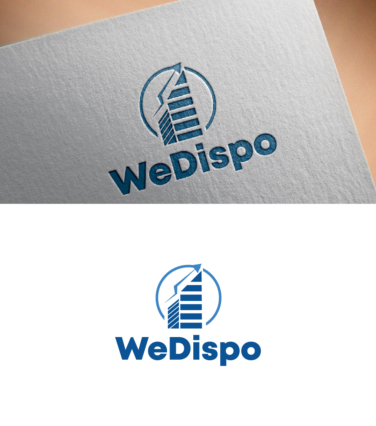 Logo Design by fly  design for this project | Design #35904087