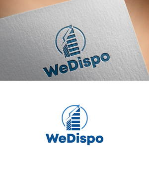 Logo Design by fly  design for this project | Design: #35904087