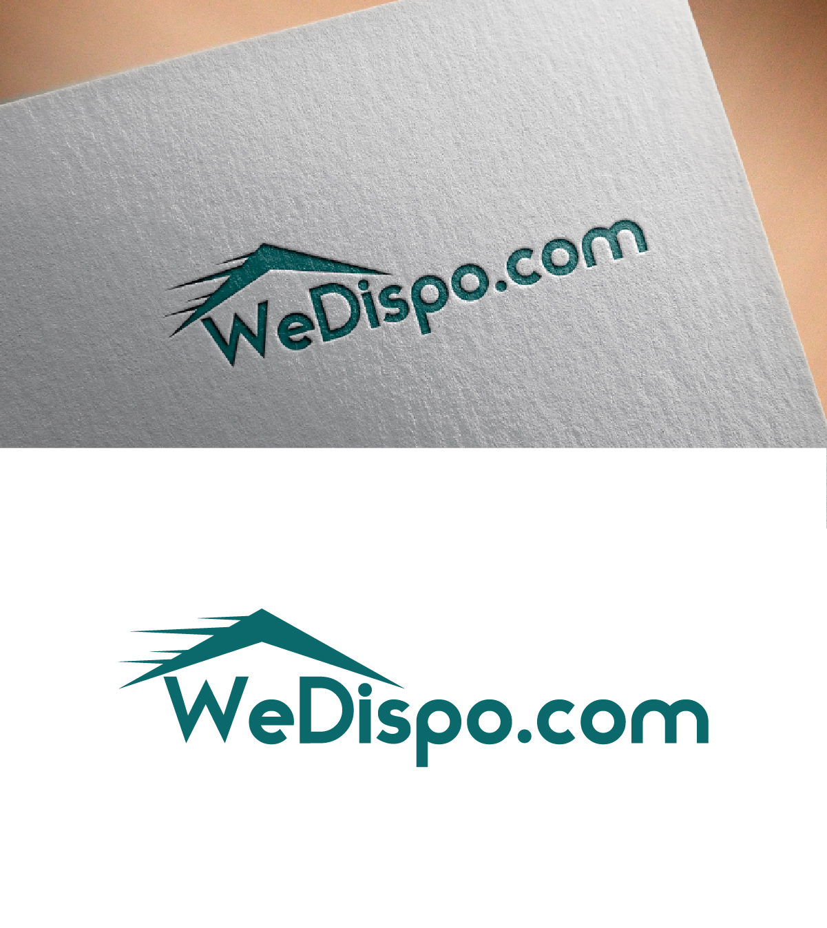 Logo Design by fly  design for this project | Design #35904088