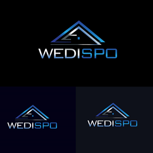 Logo Design by fly  design for this project | Design: #35905087