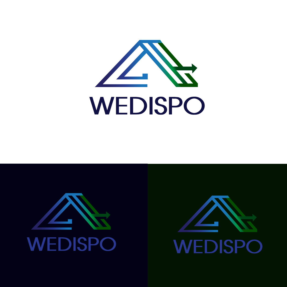 Logo Design by fly  design for this project | Design #35905088