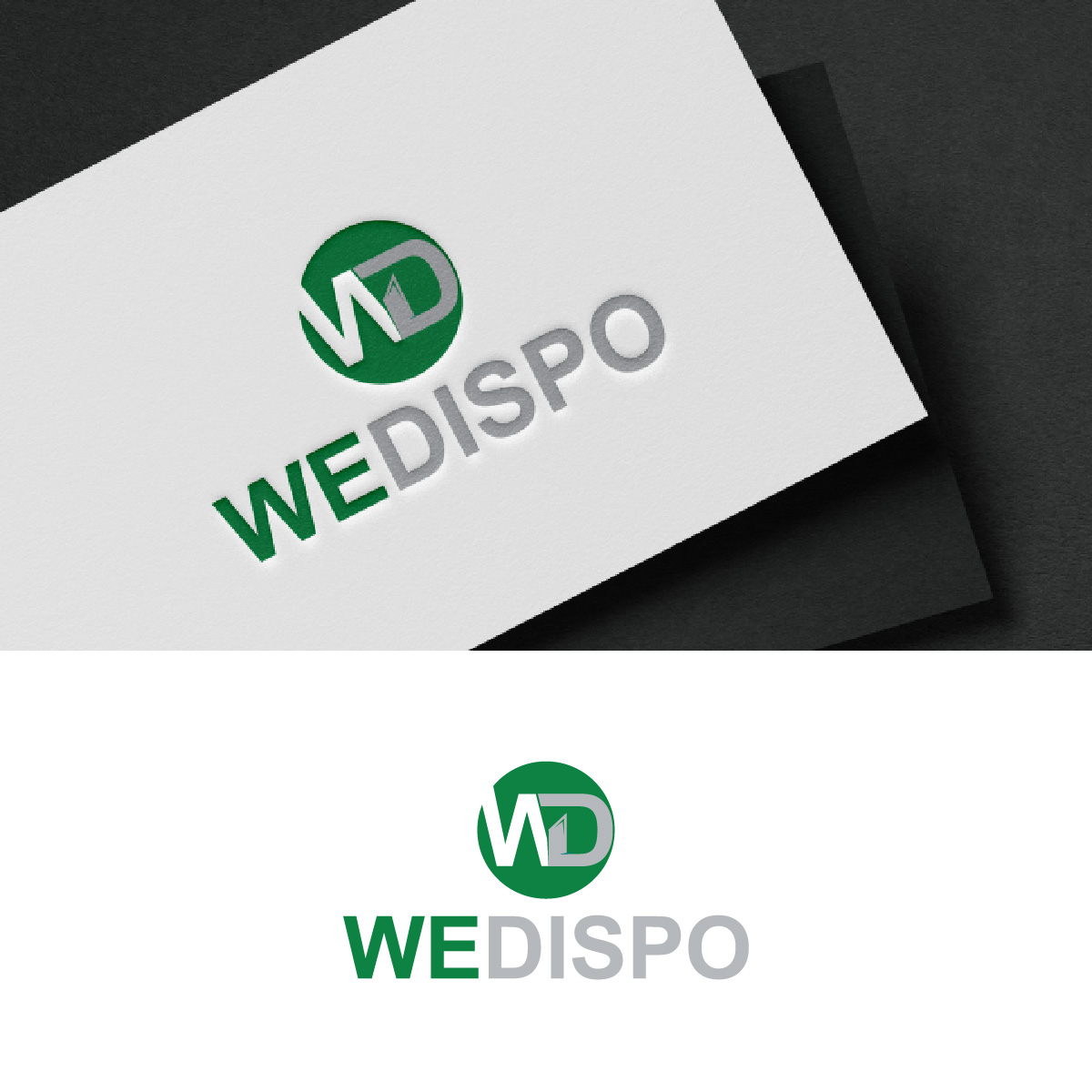 Logo Design by fly  design for this project | Design #35905089