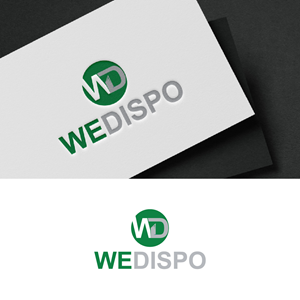 Logo Design by fly  design for this project | Design: #35905089