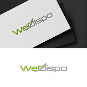 Logo Design by fly  design for this project | Design: #35905090