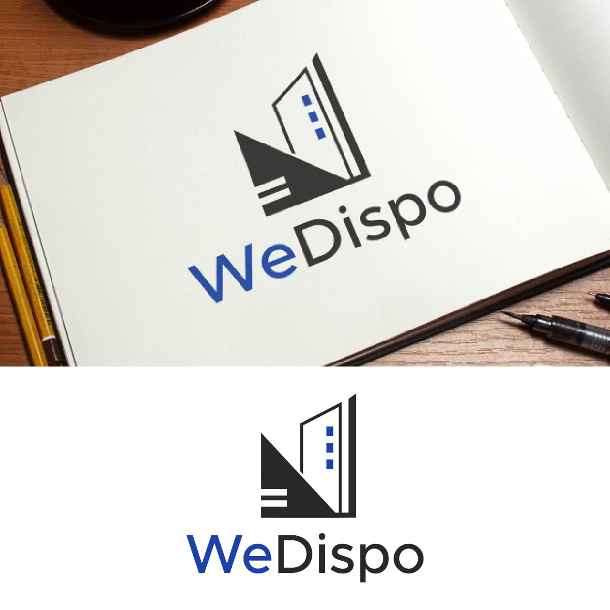 Diseño de Logo por fly  design para este proyecto | Diseño #35905165