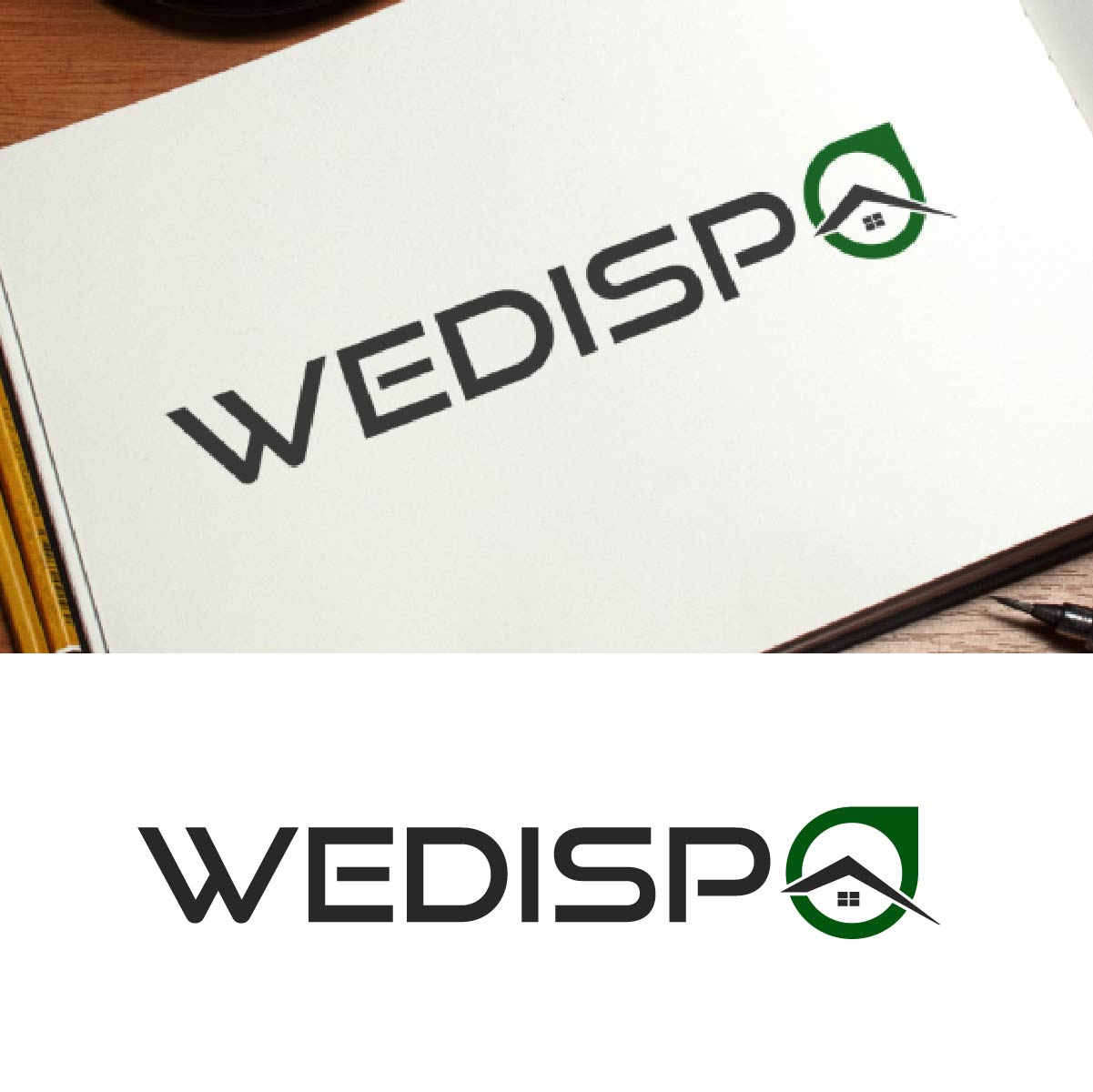 Logo Design by fly  design for this project | Design #35905166