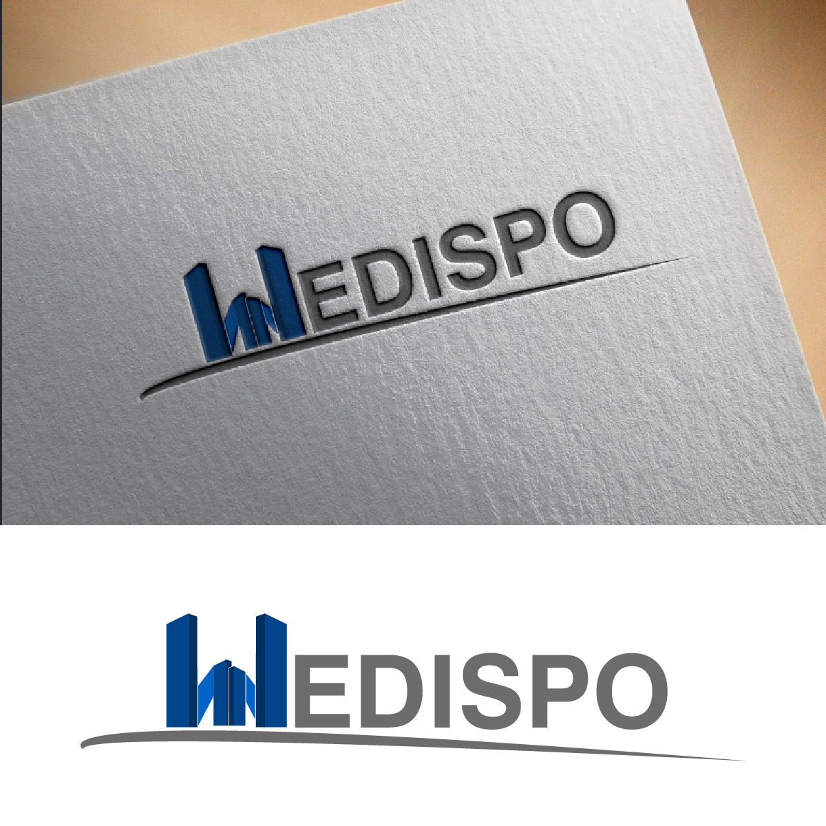 Logo Design by fly  design for this project | Design #35905458