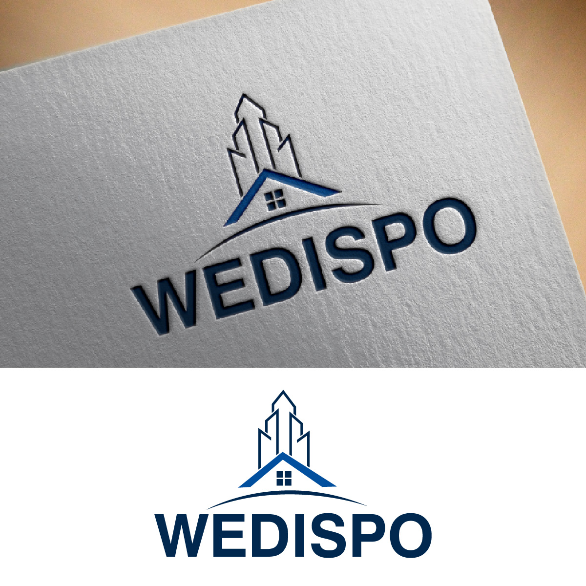 Diseño de Logo por fly  design para este proyecto | Diseño #35905459
