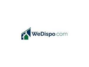 Logo Design by Owltive for this project | Design: #35900578