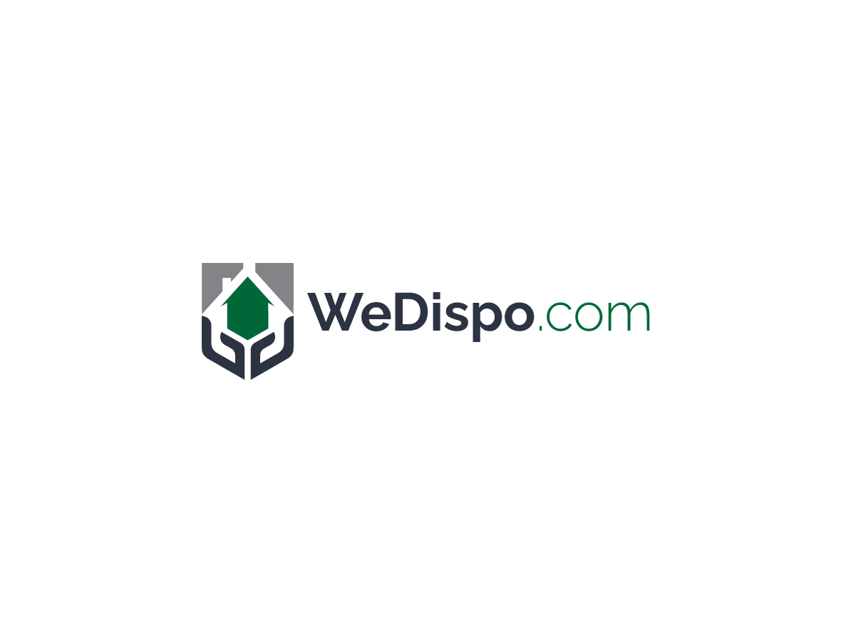 Diseño de Logo por Owltive para este proyecto | Diseño #35900579