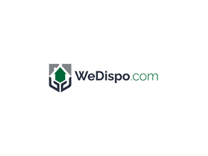 Logo Design by Owltive for this project | Design: #35900579