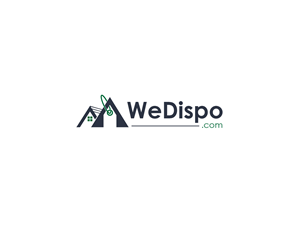 Logo Design by Owltive for this project | Design: #35900580