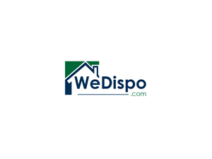 Logo Design by Owltive for this project | Design: #35900581