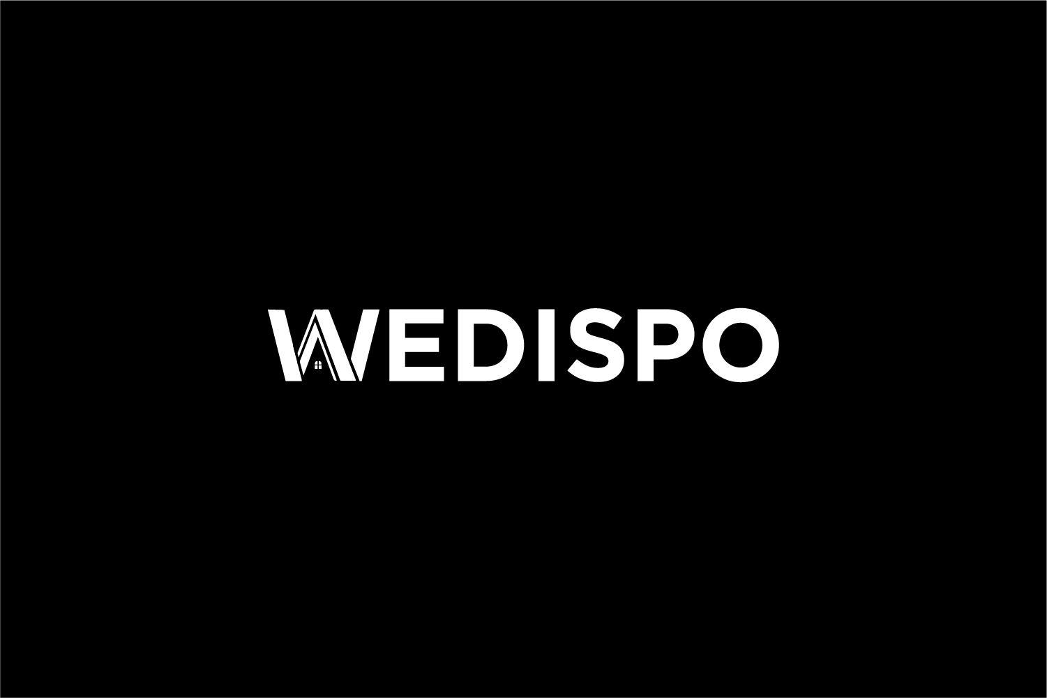 Logo Design by ARTLANTIES for this project | Design #35932304