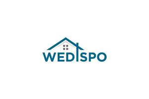 Logo-Design von ARTLANTIES für dieses Projekt | Design: #35932363