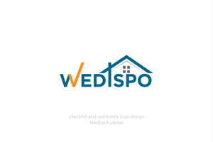 Logo-Design von ARTLANTIES für dieses Projekt | Design: #35932386