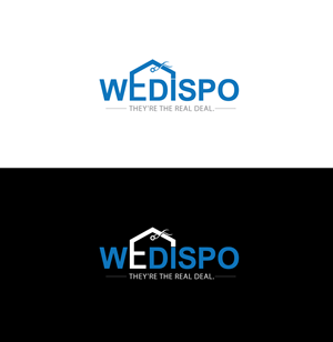 Logo Design by zebronicgraphic for this project | Design: #35897107
