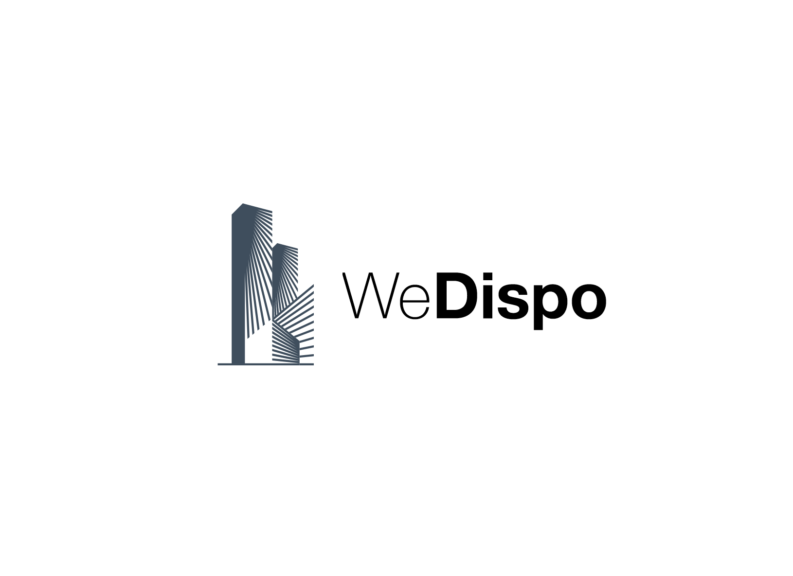 Logo Design by Stelery for this project | Design #35938680