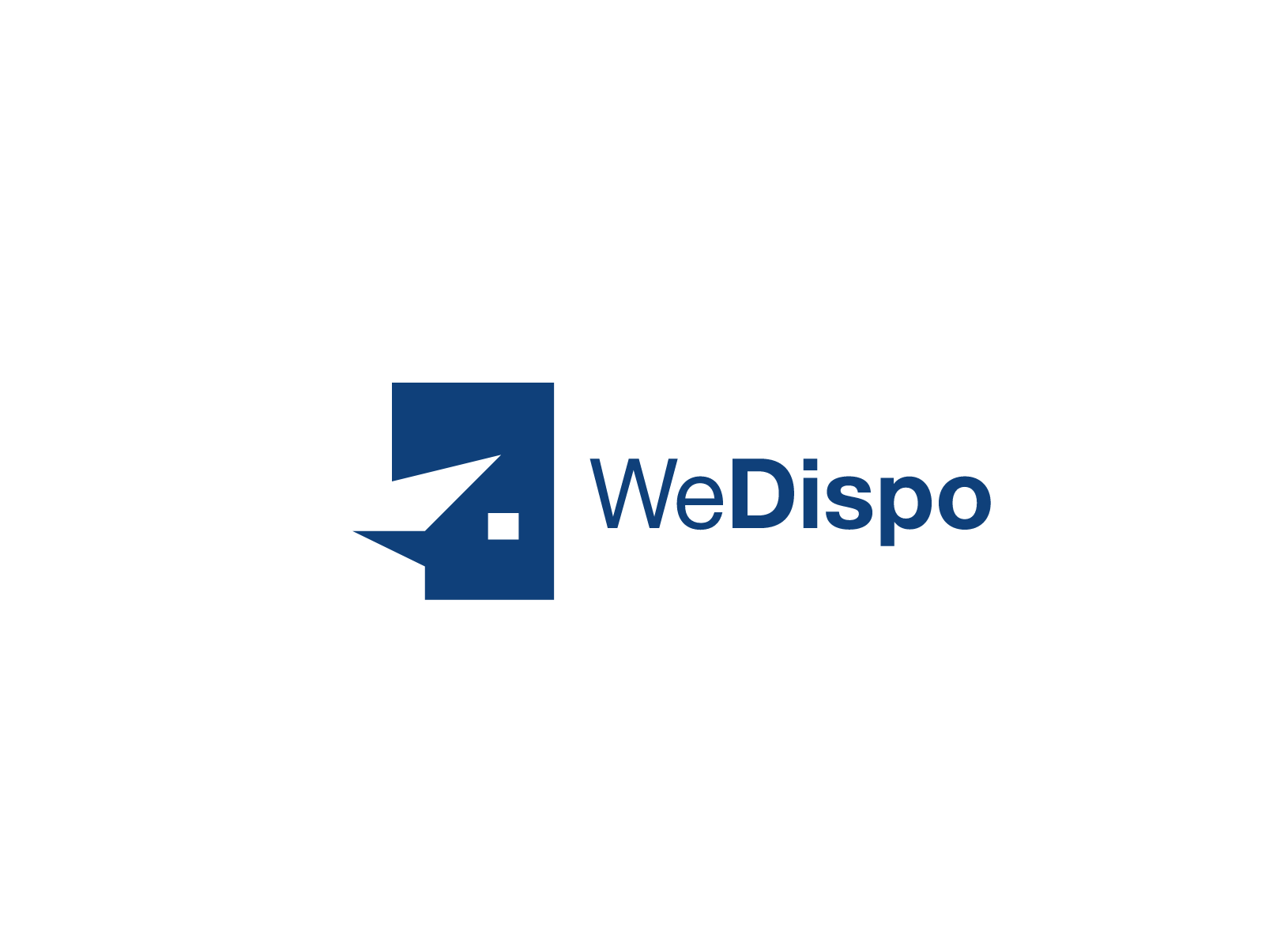 Logo Design by Stelery for this project | Design #35938724