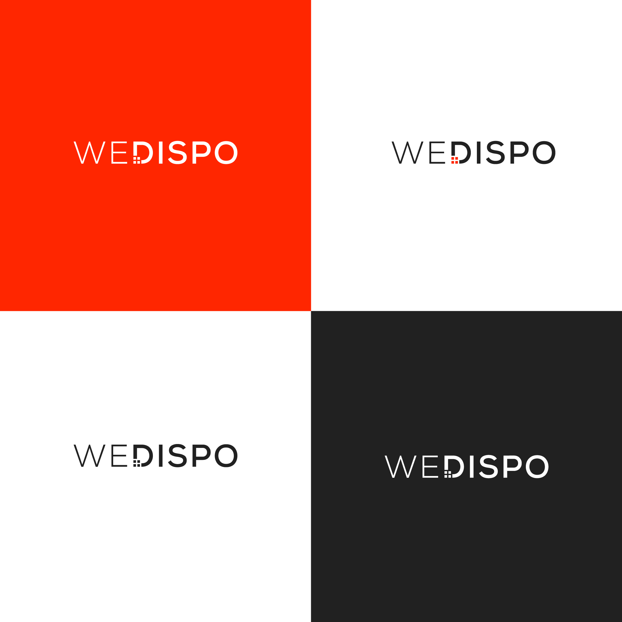 Logo Design by AL-BARAKAH for this project | Design #35900660