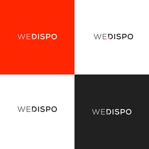 Logo Design by AL-BARAKAH for this project | Design: #35900660