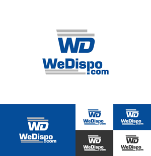 Logo Design by bojboga for this project | Design: #35934867