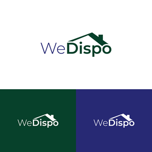 Logo Design by Maxo-Biz for this project | Design: #35938394