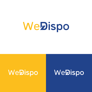 Logo Design by Maxo-Biz for this project | Design: #35938395
