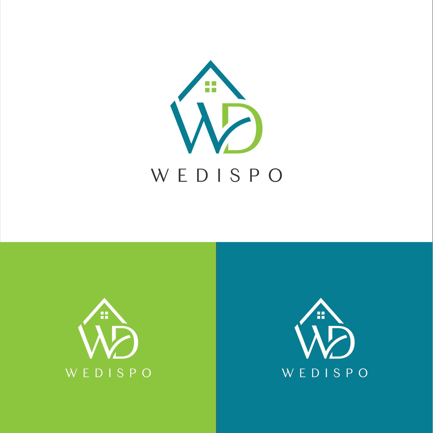 Design de Logo par Maxo-Biz pour ce projet | Design #35938396