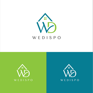 Logo Design by Maxo-Biz for this project | Design: #35938396