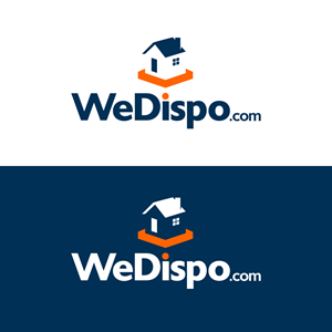 Logo Design by genofix