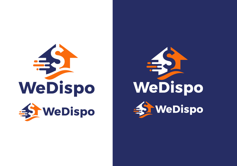 Logo Design by Pro_DesignMaster for this project | Design #35936767