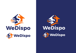 Logo Design by Pro_DesignMaster for this project | Design: #35936767